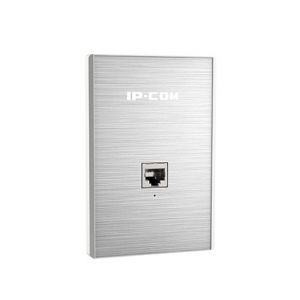 IP-COM Wireless Access Point รุ่น AP255_US