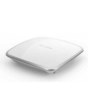 IP-COM Wireless access point รุ่น AP325