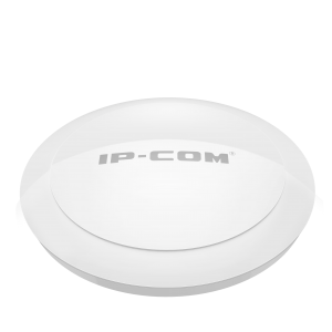 IP-COM Access Point รุ่น AP340