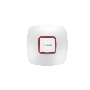 IP-COM Indoor Access Point รุ่น AP365