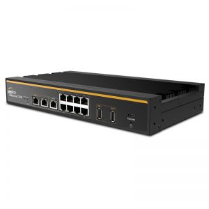 PepLink Router รุ่น Balance 310X (BPL-310X-GLTE-G-T)