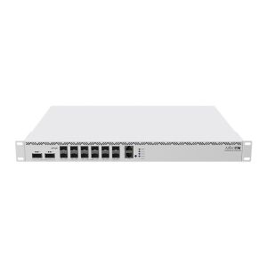 Mikrotik Router BOARD รุ่น CCR2216-1G-12XS-2XQ