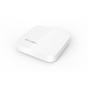 IP-COM Mesh Wi-Fi รุ่น EW9 (Mesh Master)