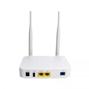 BDCOM รุ่น GP1704-2F-E