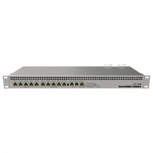Mikrotik Router BOARD รุ่น RB1100AHx4