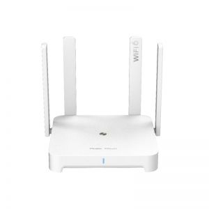 Ruijie / Reyee Router รุ่น RG-EW1800GX PRO