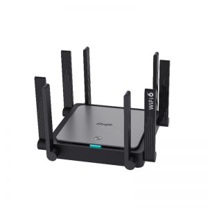 Ruijie / Reyee Router รุ่น RG-EW3200GX PRO