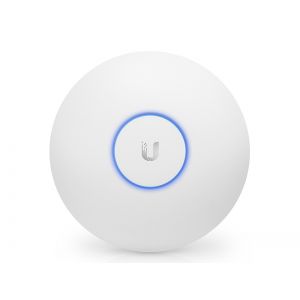 UBiQUiTi UniFi AP AC PRO (UAP-AC-PRO) ( 1 ตัว/กล่อง )