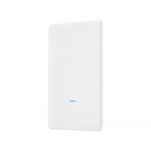 UBiQUiTi UniFi AC Mesh AP PRO (UAP-AC-M-PRO) ( 1 ตัว/กล่อง )