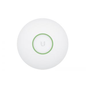 UBiQUiTi UniFi AP Long Range (UAP-LR) ( 1 ตัว/กล่อง )