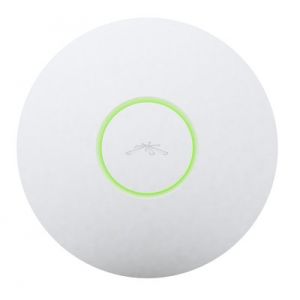 UBiQUiTi UniFi UAP (UAP) ( 1 ตัว/กล่อง )