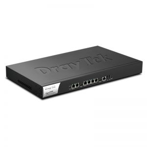 DrayTek Router รุ่น Vigor3900