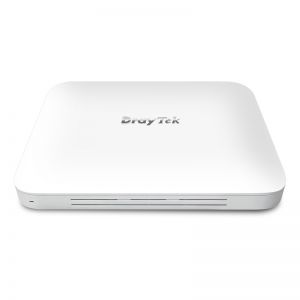 DrayTek Access Point รุ่น VigorAP 1000C