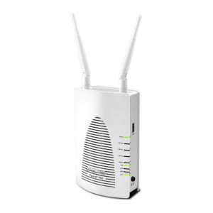 DrayTek Access Point รุ่น VigorAP 903