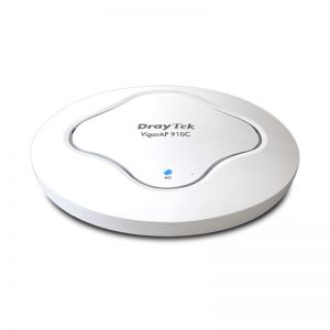 DrayTek Access Point รุ่น VigorAP 910C