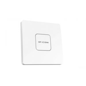 IP-COM Access Point รุ่น W63AP