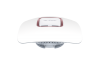 IP-COM Indoor Access Point รุ่น AP365