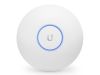 UBiQUiTi UniFi AP AC LR (UAP-AC-LR) (1 ตัว/กล่อง )