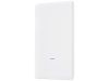 UBiQUiTi UniFi AC Mesh AP PRO (UAP-AC-M-PRO) ( 1 ตัว/กล่อง )