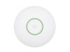 UBiQUiTi UniFi AP Long Range (UAP-LR) ( 1 ตัว/กล่อง )