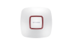 IP-COM Indoor Access Point รุ่น AP365