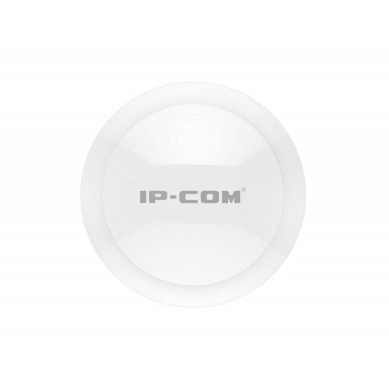 IP-COM Wireless Access Point รุ่น AP355 