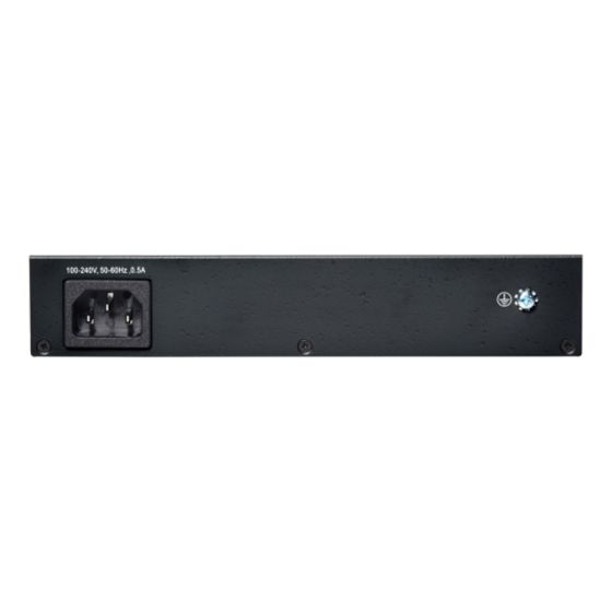 Ecxs Router Edgecore Router รุ่น ECS2100-10T