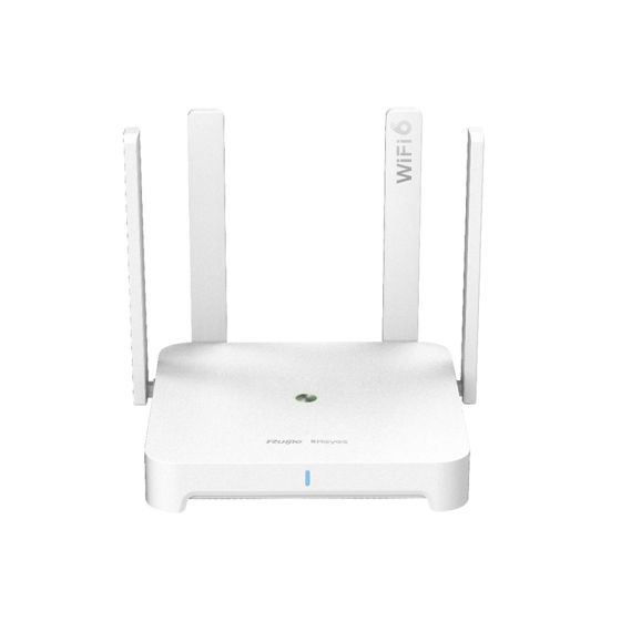Ruijie / Reyee Router รุ่น RG-EW1800GX PRO