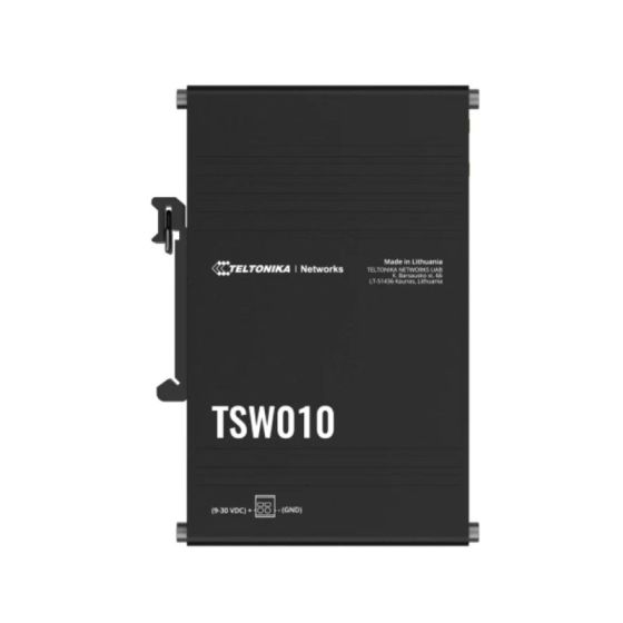 Teltonika รุ่น TSW010