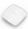 IP-COM Wireless access point รุ่น AP325