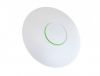 UBiQUiTi UniFi UAP (UAP) ( 1 ตัว/กล่อง )