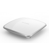 IP-COM Wireless access point รุ่น AP325
